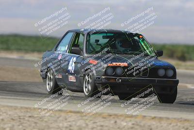 media/Jun-22-2025-Nasa (Sun) [[8119b72684]]/Race Group A/Qualifying/